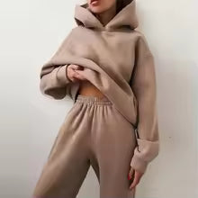aura active trackset- brown